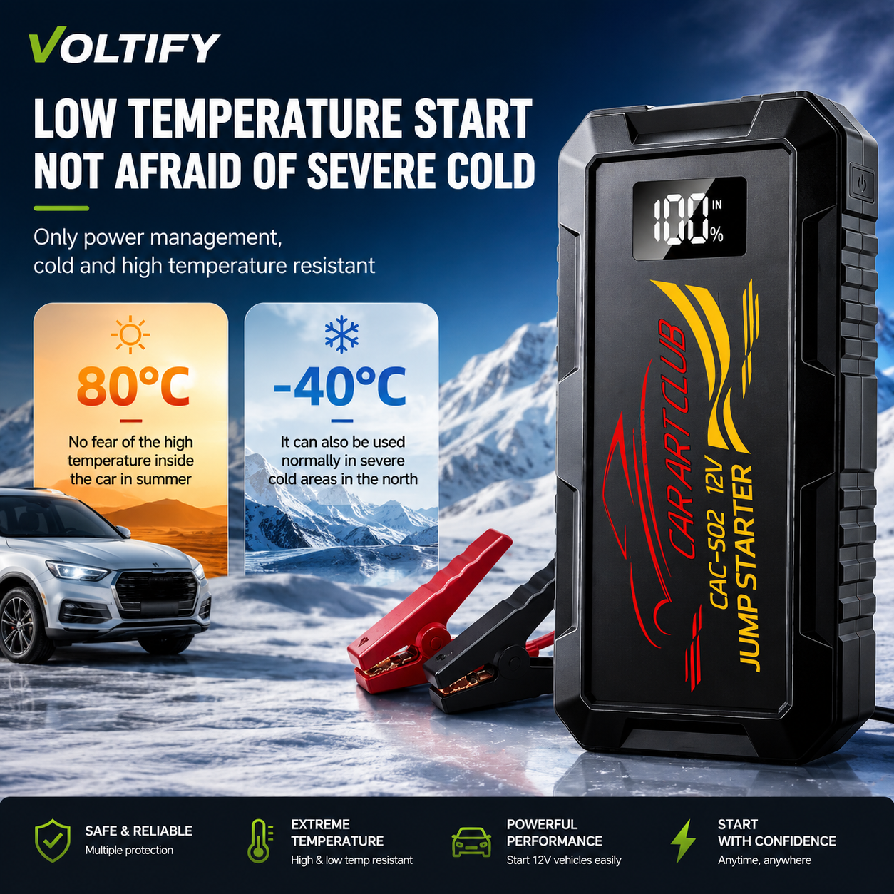 Voltify TitanBoost™ 6000A
