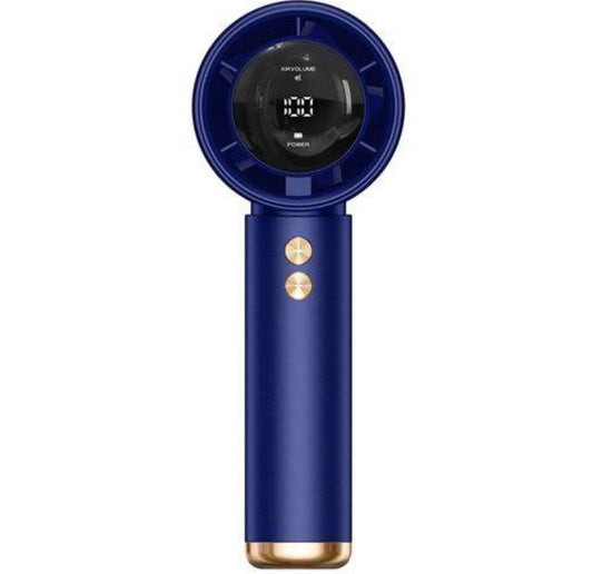 Voltify™ Turbo Breeze