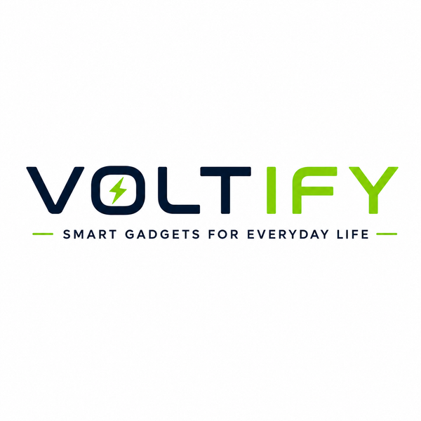 Voltify