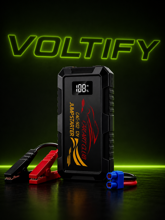 Voltify TitanBoost™ 6000A
